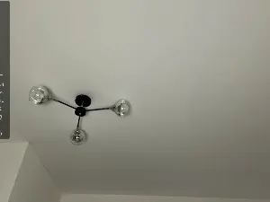LubaSikarskie  live sex cam