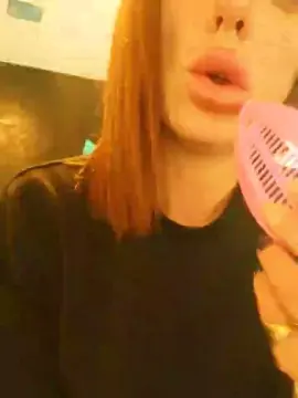 MeriPopis  live sex cam