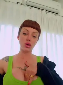 MeriPopis  live sex cam