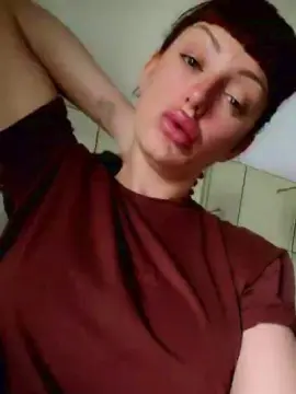 MeriPopis  live sex cam