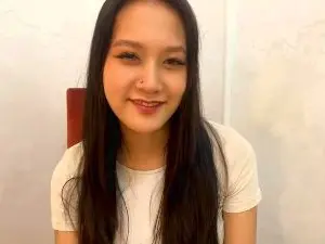 MillieGittings  live sex cam