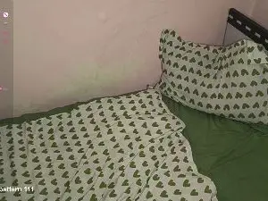 MillieGittings  live sex cam