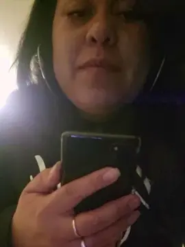 Rubi_exotik  live sex cam