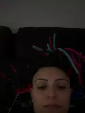 Squicy  live sex cam
