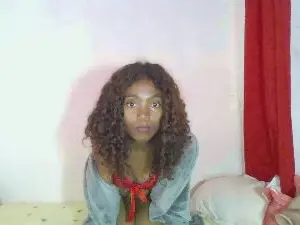 Vickigirl  live sex cam