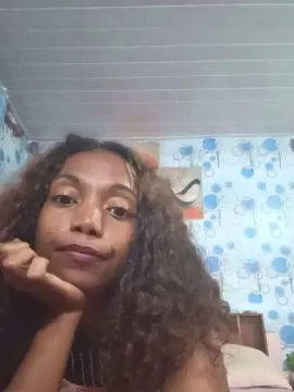 Vickigirl  live sex cam