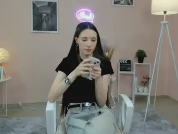 ZandraWrigley  live sex cam