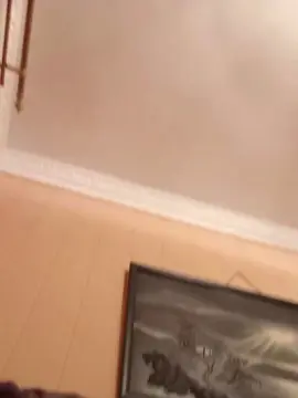 Zara2026  live sex cam