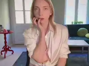 Annadarko  live sex cam