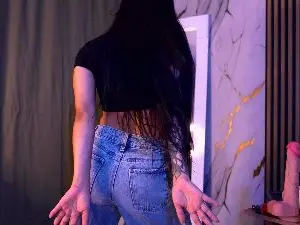 Aria_velvet_  live sex cam