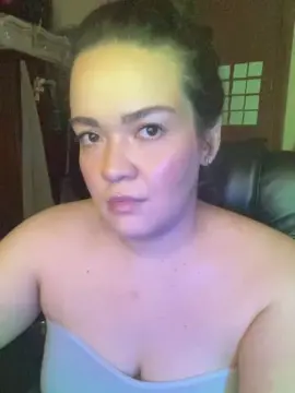 Daytaveiraa1  live sex cam