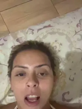 Drikacharmosa4  live sex cam