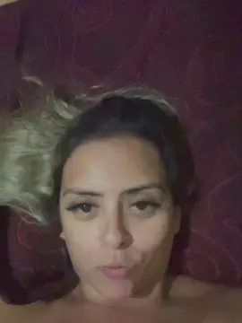 Drikacharmosa4  live sex cam