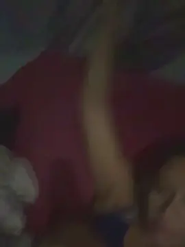 Drikacharmosa4  live sex cam