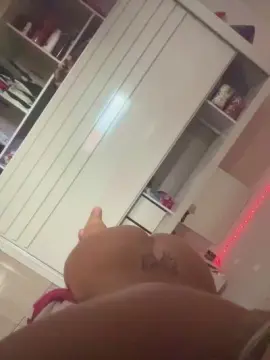 Drikacharmosa4  live sex cam
