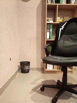 Dzinblondi  live sex cam