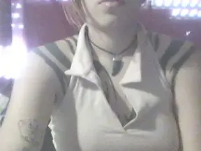 Isa_ar  live sex cam