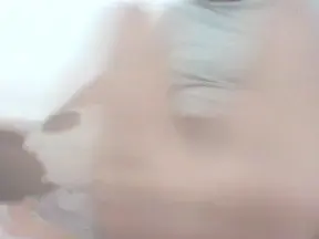Isa_ar  live sex cam