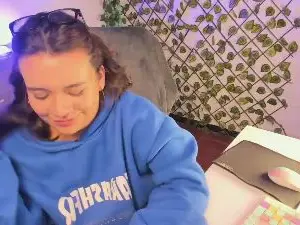 Jade_brown_  live sex cam