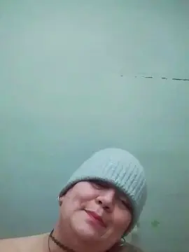 Jessy_rica  live sex cam
