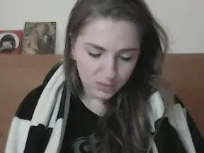 Lolaaaaxx  live sex cam