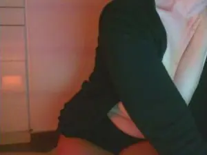 Luluberlue  live sex cam