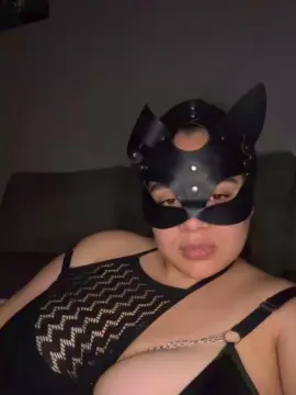 Lusciousslut9  live sex cam