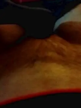 Nemesissilver  live sex cam