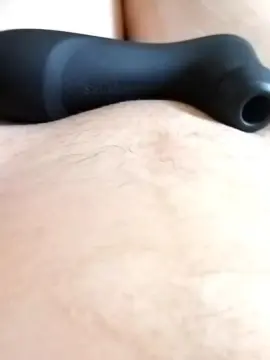 Nemesissilver  live sex cam