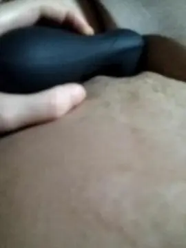 Nemesissilver  live sex cam