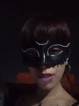 Onlygirl4  live sex cam