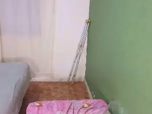 Pamechu  live sex cam