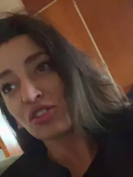 Reinagirafales  live sex cam