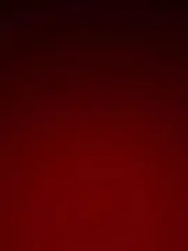 Scarlet184  live sex cam