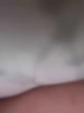 Sexysydney1  live sex cam