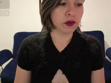 Your_hot_wolf  live sex cam