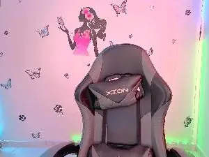 Your_hot_wolf  live sex cam