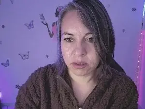 Your_hot_wolf  live sex cam