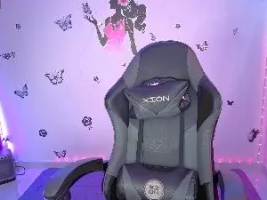 Your_hot_wolf  live sex cam