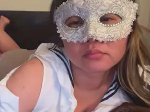 Ann_8888  live sex cam