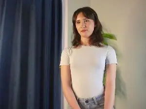 BridgetRekas  live sex cam