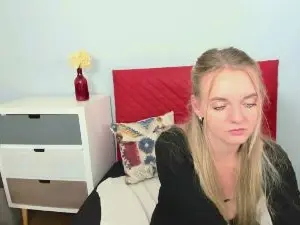 CelineSensual  live sex cam