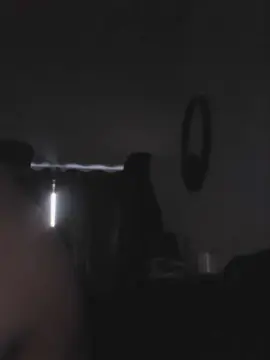 CocoCherry_  live sex cam