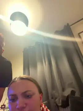 CocoCherry_  live sex cam