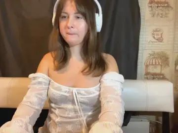 CorinnaTix  live sex cam