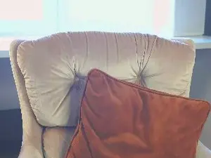 DonettaBousum  live sex cam
