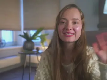 DyanSturgul  live sex cam