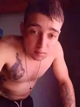 Emaaa250  live sex cam