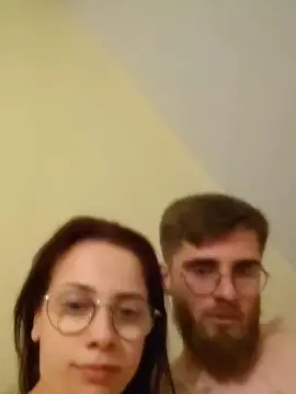 FrenchiesLiveX  live sex cam