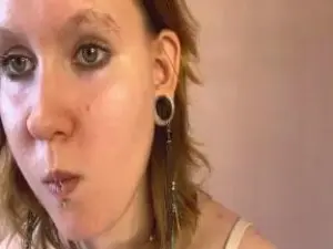 IleenCostell  live sex cam